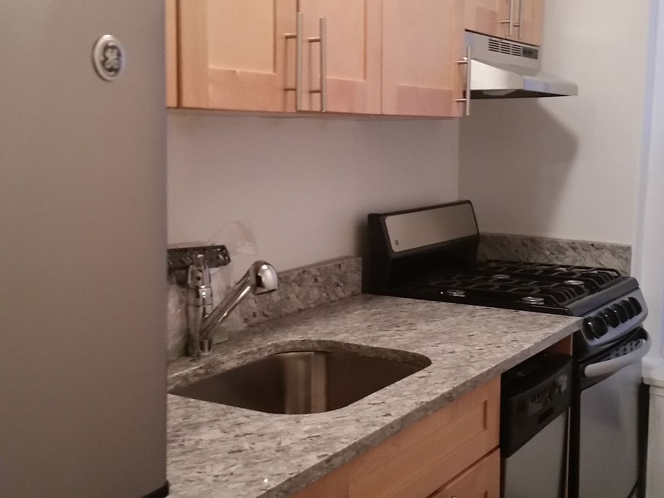 1st image of 80-15 Grenfell St #6H