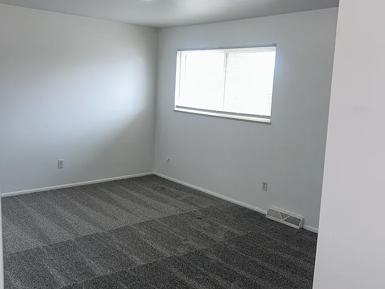 3643 W 90th Ave — Photo 9