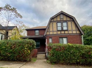 1014 Coal St, Pittsburgh, PA 15221