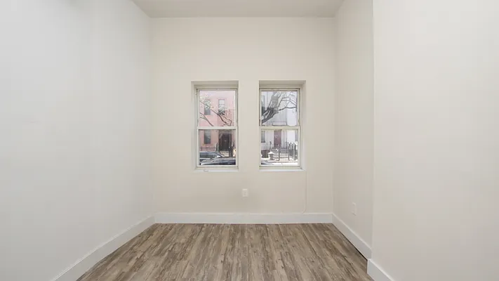 Rented by Nooklyn NYC LLC | media 14
