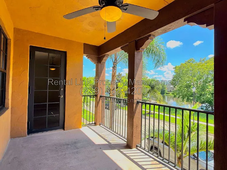 11768 Paseo Grande Blvd #4904 — Photo 51