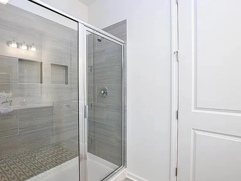 1064 Magnolia Warbler Way — Photo 8