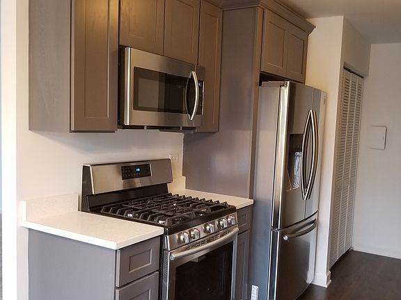 5th image of 7525 Bristol Ln Unit 1