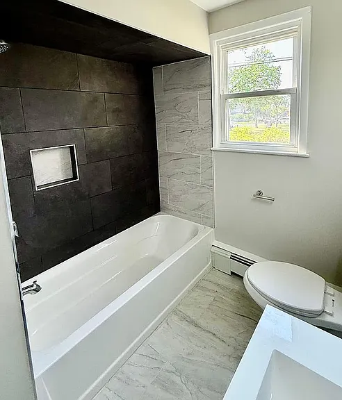 55 Haines Ave #55B-53A — Photo 15