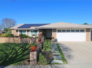 446 E Rainier Ave, Orange, CA 92865