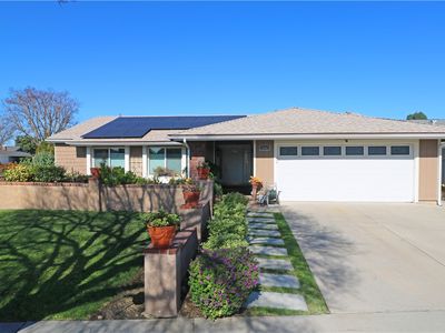 446 E Rainier Ave, Orange, CA, 92865