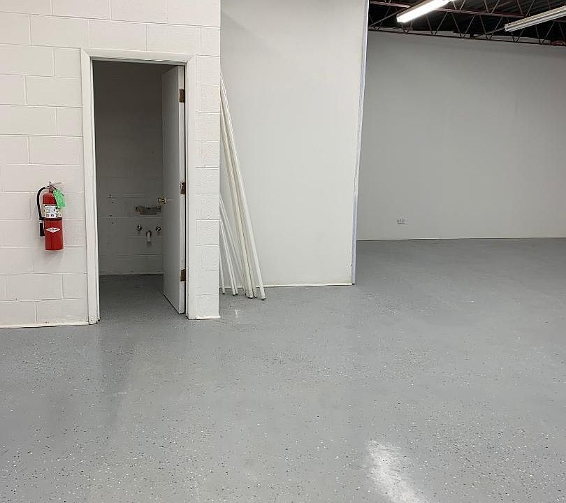 1st image of 7833 Ogden Ave