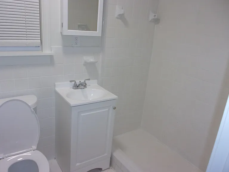 2796 Flora Ave — Photo 6