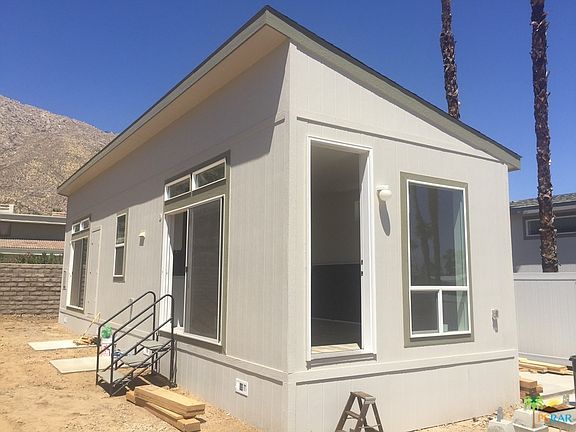 4th image of 146 Pali Dr