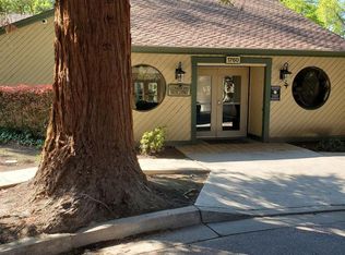 350 Del Verde Cir UNIT 2, Sacramento, CA