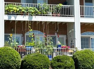 4145 Mountain Creek Rd, Chattanooga, TN 37415