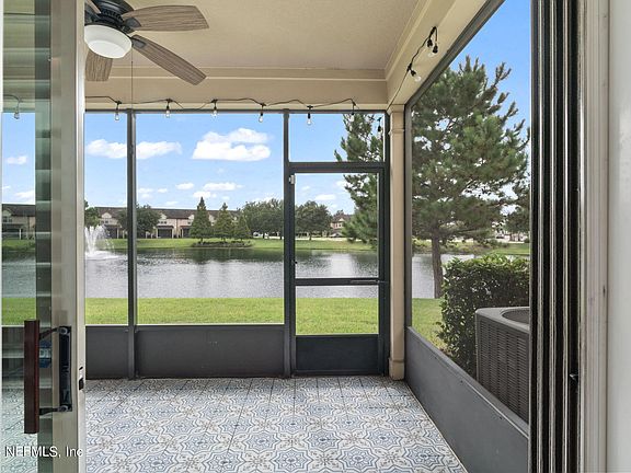 3rd image of 7014 COLDWATER Drive