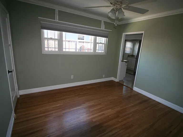8318 Gonzaga Ave — Photo 22