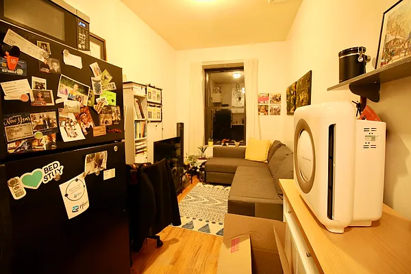 Rented by Highline Residential | media 10