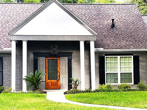 4th image of 13431 Paradise Valley Dr