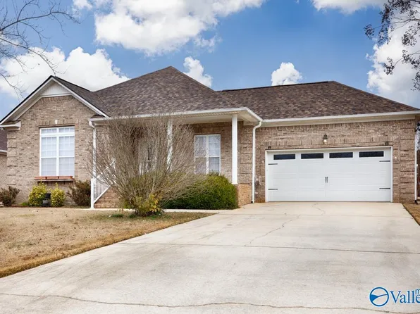 25544 Caldera Dr, Athens, AL 35613