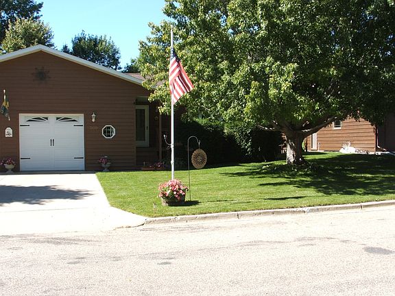 East View
