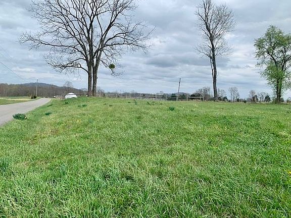 5th image of 1280? Oak Hill Rd