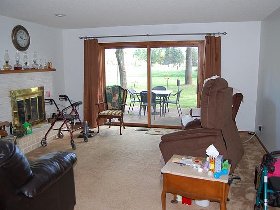 2nd image of 10592 Trapper Ln #2