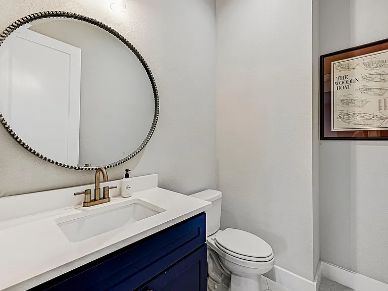 2603 Nocona Trl — Photo 16
