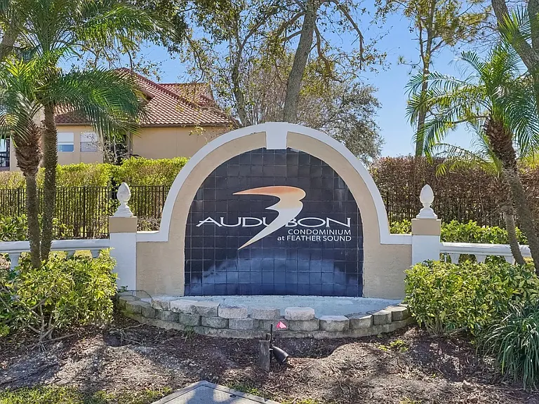 2400 Feather Sound Dr #415 — Photo 62