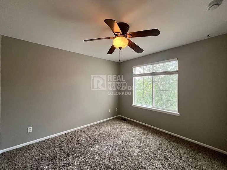 9979 Blackbird Cir — Photo 12