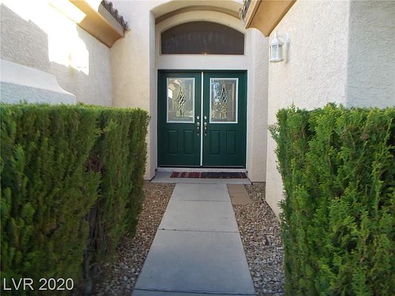2nd image of 1582 Pontine Ct #0