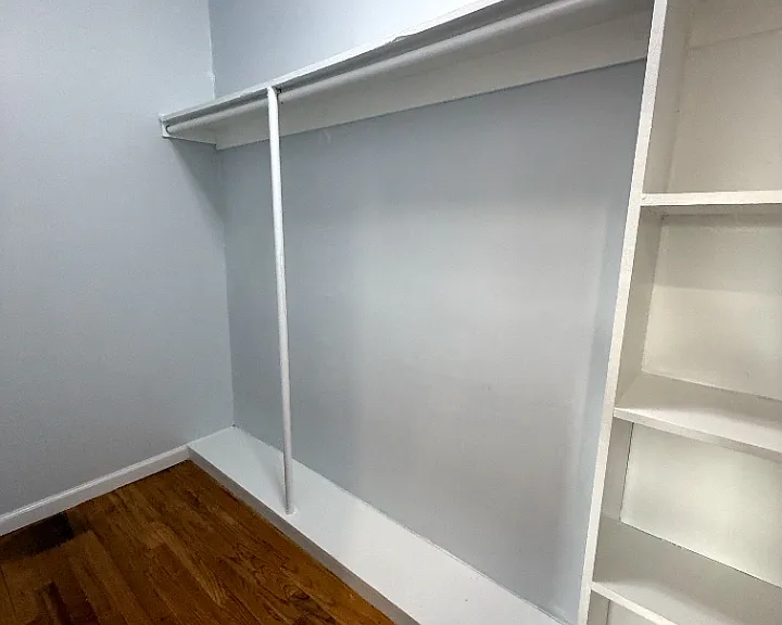 342 Roseville Ave #8C — Photo 9