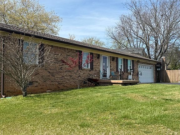 4th image of 4175 Peerless Rd NW