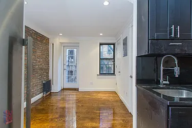 Rented by Centennial Properties NY