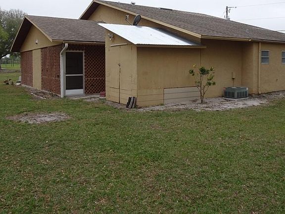 GetMedia (2)_02212020