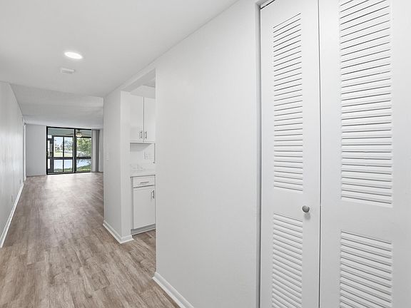 4th image of 4725 E Lucerne Lakes Blvd Boulevard E #114