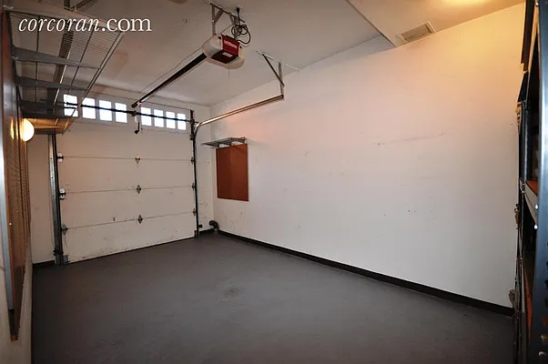 Rented by Corcoran | media 19