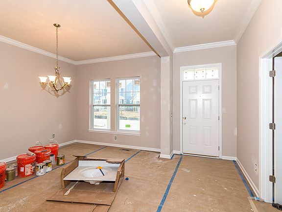 2nd image of 10983 Cliffside Dr