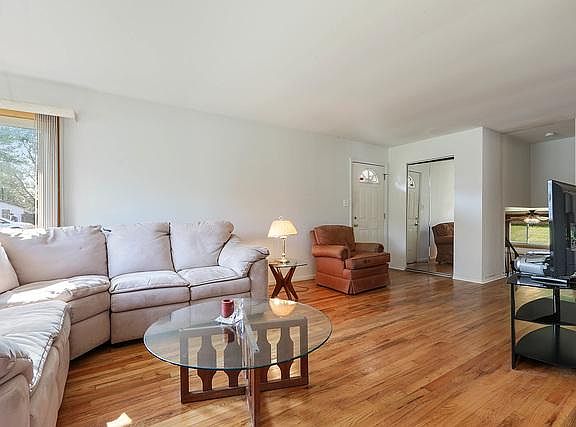 2nd image of 7212 168th Pl