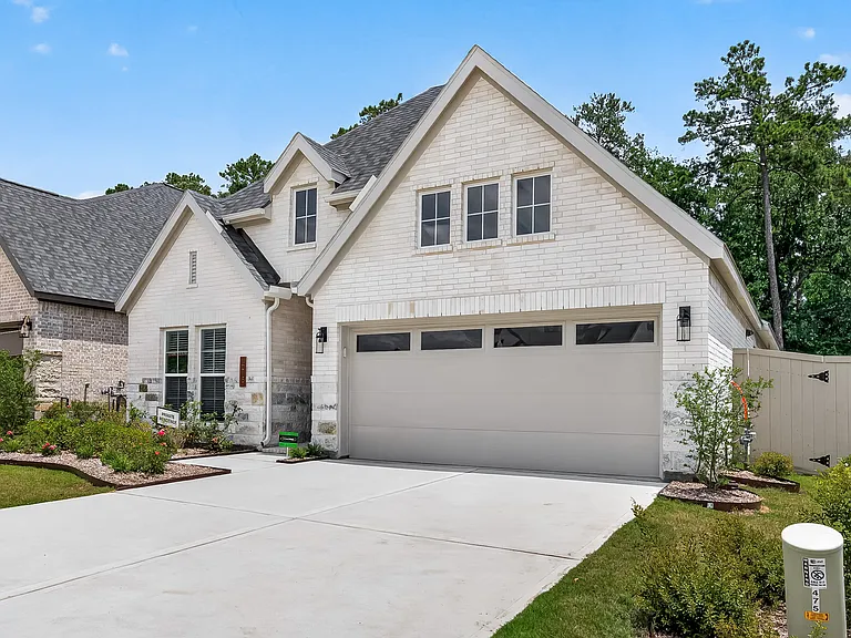 475 Audubons Shearwater Way — Photo 41