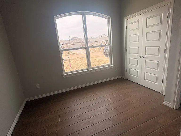 16232 Katie Ridge Dr — Photo 9