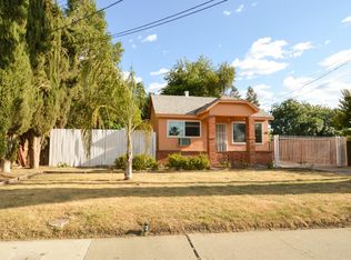 510 Bowman Ave, Sacramento, CA
