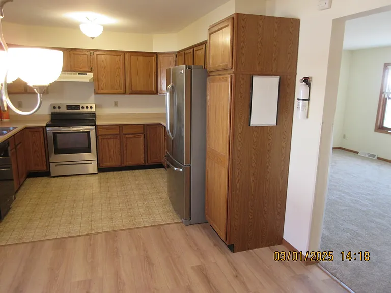 2508 Greenway Vw — Photo 4