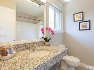 2379 Champion Ct, Raleigh, NC 27606