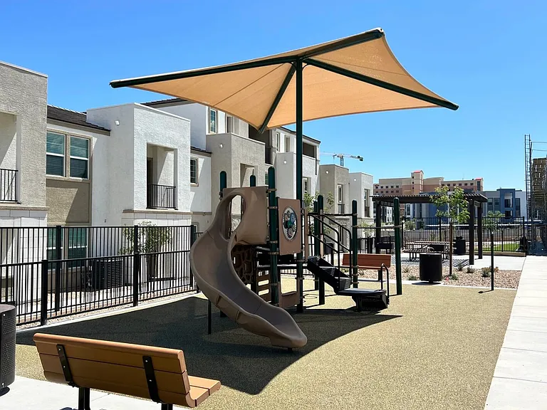 6162 Garden Oasis St — Photo 16