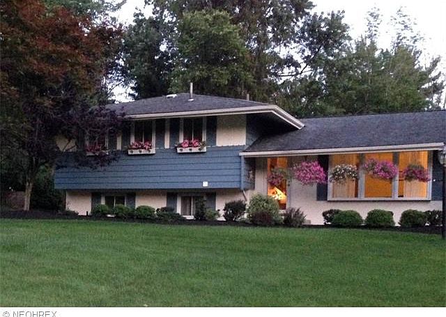 1st image of 7307 Julia Dr