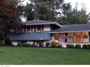 7307 Julia Dr, North Royalton, OH 44133