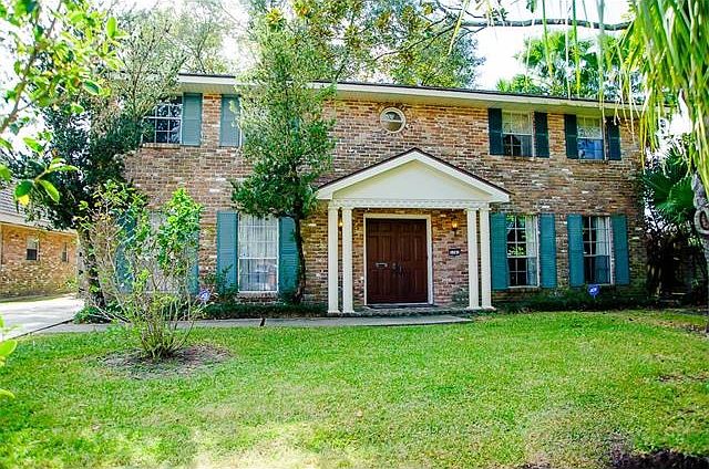 1st image of 3700 Tall Pines Dr