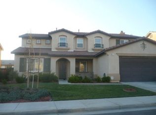 12611 Magnolia Dr, Moreno Valley, CA 92555