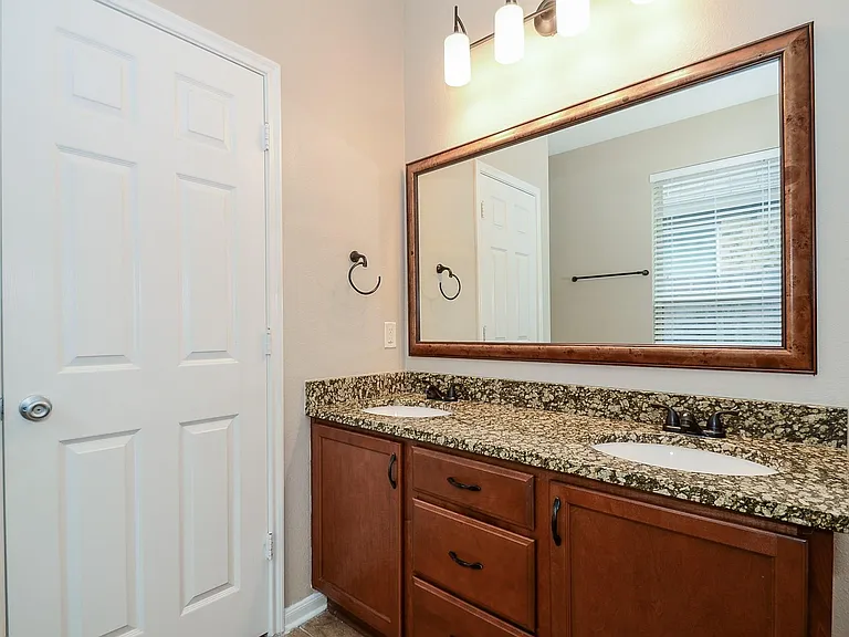 2726 Rice Mill Ave — Photo 40