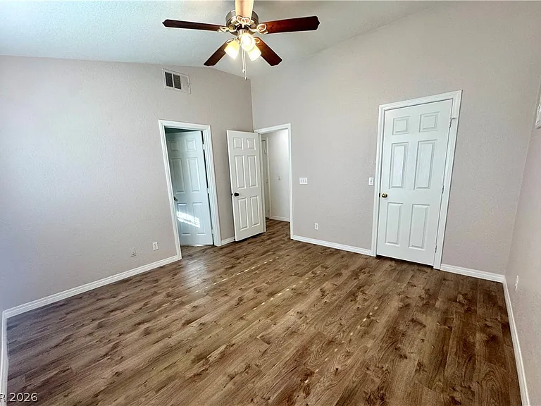 2508 Trustworthy Ave — Photo 12