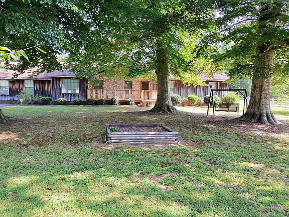 2nd image of 777 Mifflin Rd