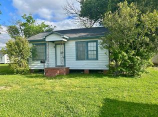 526 W 18th St, Lake Charles, LA 70601