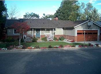 2nd image of 4230 S Diana Way